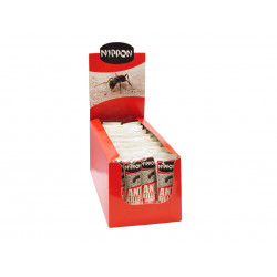 Vitax 5NI33 Nippon Ant Killer Liquid 25g (Display of 30)