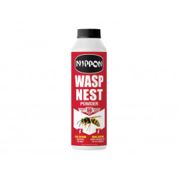 Vitax 5NWP300 Nippon Wasp Nest Powder 300g