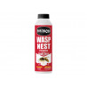 Vitax 5NWP300 Nippon Wasp Nest Powder 300g
