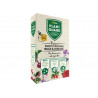 Vitax 5PG256 Organic Plant Guard Concentrated 250g