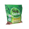 Vitax 5SLG1 Slug Gone Wool Pellets 1 litre