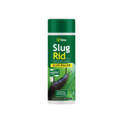 Vitax 5SR500 Slug Rid 500g
