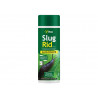 Vitax 5SR500 Slug Rid 500g