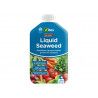 Vitax 6SW1 Organic Liquid Seaweed 1 litre