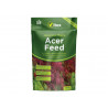 Vitax 6AF901 Japanese Maple Acer Feed 0.9kg Pouch