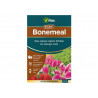 Vitax 6BM126 Bonemeal 1.25kg