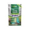 Vitax 6TPF901 Tree & Shrub Planting Feed 0.9kg Pouch