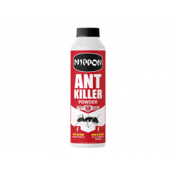 Vitax 5NI300 Nippon Ant Killer Powder 300g