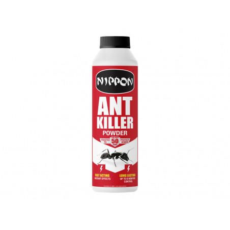 Vitax 5NI300 Nippon Ant Killer Powder 300g