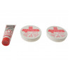 Vitax 5NI50 Nippon Ant Killer System (Twin Pack)