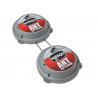 Vitax 5NAB2 Nippon Ant Bait Station (Twin Pack)