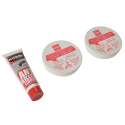 Vitax 5NI50 Nippon Ant Killer System (Twin Pack)