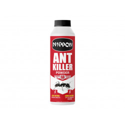 Vitax 5NI500 Nippon Ant Killer Powder 500g
