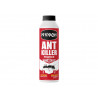 Vitax 5NI500 Nippon Ant Killer Powder 500g