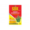 Vitax 5BKA125 SBK Brushwood Killer 125ml