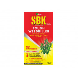 Vitax 5BKA1 SBK Brushwood Killer 1 litre
