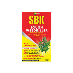 Vitax 5BKA250 SBK Brushwood Killer 250ml