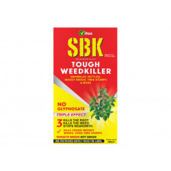 Vitax 5BKA500 SBK Brushwood Killer 500ml