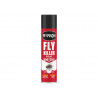 Vitax 5NFW306 Nippon Fly & Wasp Killer Aerosol 300ml