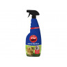 Vitax 5ST750 Stay Off Ready To Use Spray 750ml