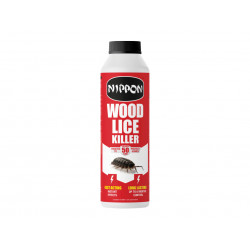 Vitax 5WL150 Nippon Woodlice Killer 150g