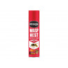 Vitax 5NWN306 Nippon Wasp Nest Destroyer Foam 300ml