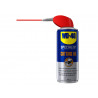 WD-40® 44110 WD-40® Specialist Cutting Oil 400ml