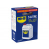 WD-40® 441047 WD‑40® Multi-Use Product, without Applicator 5 litre