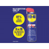 WD-40® 44137 WD‑40® Multi-Use Smart Straw 450ml Box of 12