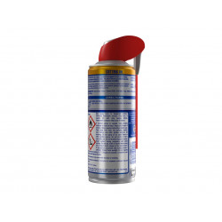 WD-40® 44110 WD-40® Specialist Cutting Oil 400ml
