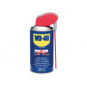WD-40® 44259 WD‑40® Multi-Use Smart Straw 300ml