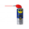 WD-40® 44215 WD-40® Specialist Spray Grease 400ml