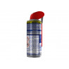 WD-40® 44215 WD-40® Specialist Spray Grease 400ml