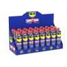 WD-40® 44237/88 WD‑40® Multi-Use Smart Straw 450ml (CDU of 24)