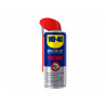 WD-40® 44362 WD-40 Specialist® Penetrant Spray 400ml