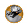 WD-40® 44110 WD-40® Specialist Cutting Oil 400ml