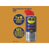 WD-40® 44110 WD-40® Specialist Cutting Oil 400ml
