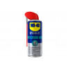 WD-40® 44391 WD-40 Specialist® White Lithium Grease 400ml