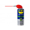 WD-40® 44376 WD-40 Specialist® Contact Cleaner 400ml