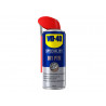 WD-40® 44395 WD-40 Specialist® Dry Lubricant with PTFE 400ml