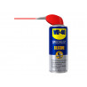 WD-40® 44389 WD-40 Specialist® Silicone Spray 400ml