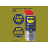 WD-40® 44215 WD-40® Specialist Spray Grease 400ml