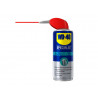 WD-40® 44391 WD-40 Specialist® White Lithium Grease 400ml
