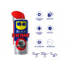 WD-40® 44362 WD-40 Specialist® Penetrant Spray 400ml