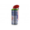 WD-40® 44376 WD-40 Specialist® Contact Cleaner 400ml