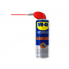 WD-40® 44393 WD-40 Specialist® Degreaser 500ml