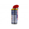 WD-40® 44389 WD-40 Specialist® Silicone Spray 400ml