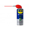 WD-40® 44396 WD-40 Specialist® PTFE Lubricant 400ml