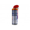 WD-40® 44393 WD-40 Specialist® Degreaser 500ml