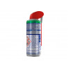 WD-40® 44396 WD-40 Specialist® PTFE Lubricant 400ml